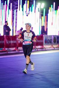 BIB: 
                            <button type="button" onclick="openModal(24570367)" class="btn btn-primary btn-sm float-right btn-popup" data-toggle="modal" data-target=".modal-high-quality">
                        <i class="fas fa-shopping-cart"></i> Add to Cart
                    </button>
                                            <button type="button" onclick="isThisMe(24570367, true)" class="btn btn-success btn-sm float-right btn-popup btn-isme hidden" data-toggle="tooltip" data-placement="bottom" title="นี่คือรูปของคุณใช่ไหม คลิกที่นี่เพื่อเอาเข้าอัลบั้ม">
                        <i class="fas fa-plus"></i> Add to album
                    </button>
                    <button type="button" onclick="isThisMe(24570367, false)" class="btn btn-warning btn-sm float-right btn-popup btn-isnotme hidden">
                        <i class="fas fa-ban"></i> Remove from album
                    </button>